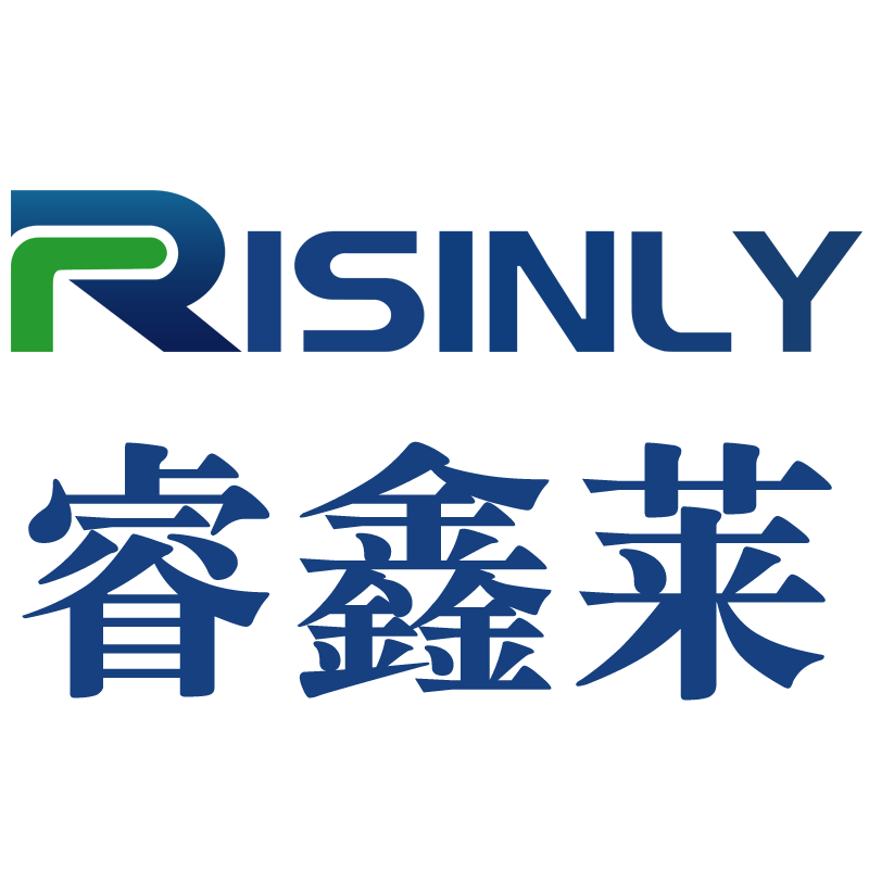 乡城睿鑫莱科技有限公司